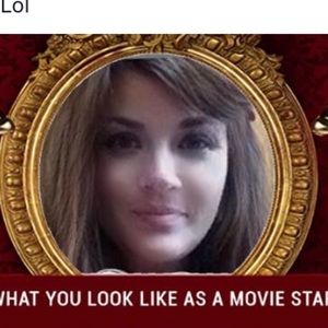 Meet your Posher, Renee